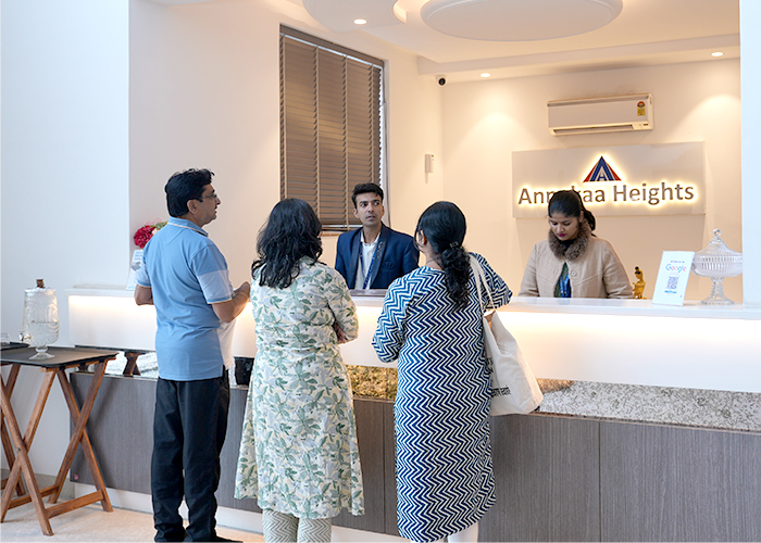 why-annekaa-heights-is-the-ideal-stay-for-temple-hoppers